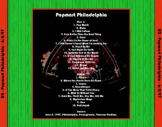 1997-06-08-Philadelphia-PopmartPhiladelphia-Back.jpg